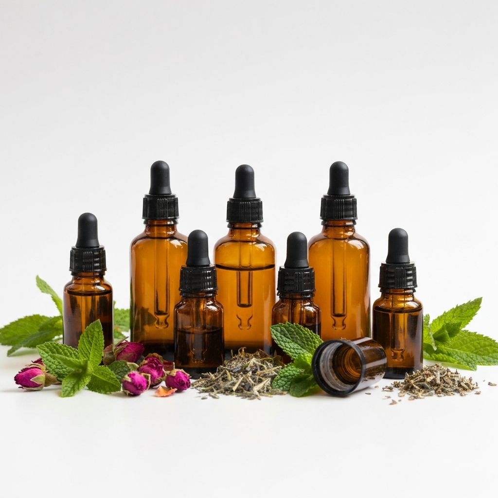 Extract
