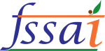fssai-logo-C7400699BD-seeklogo.com_